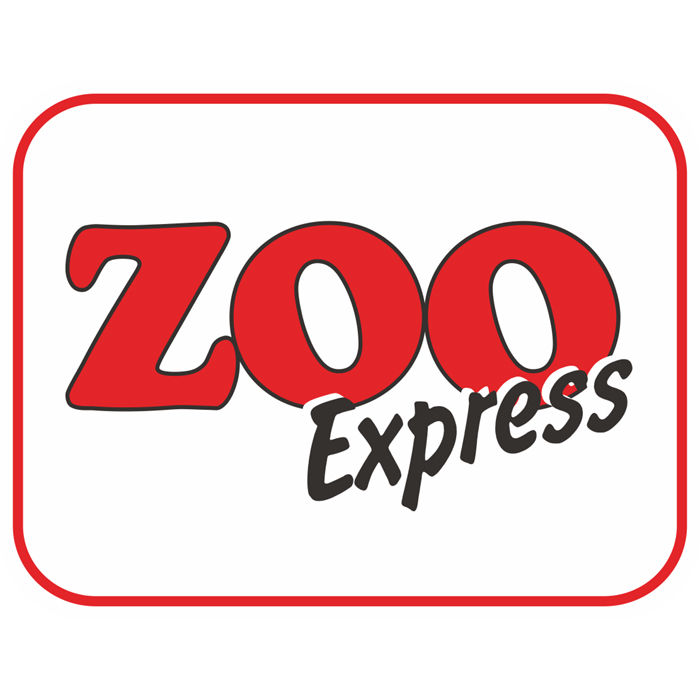 ZOO Express