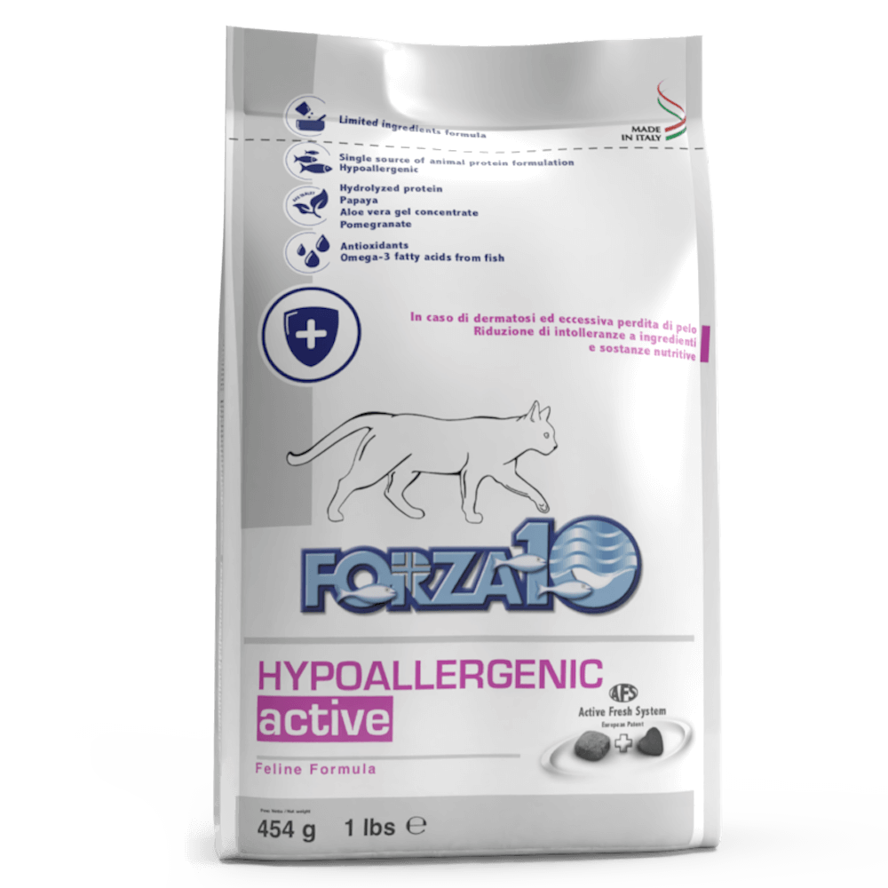 Hypoallergenic для кошек. Forza10 Active для кошек. Форза гипоаллергенный корм для кошек. Корм forza10 Active Urinary для кошек при мкб. Корм Форза 10 гипоаллергенный для кошек.