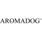 Aromadog