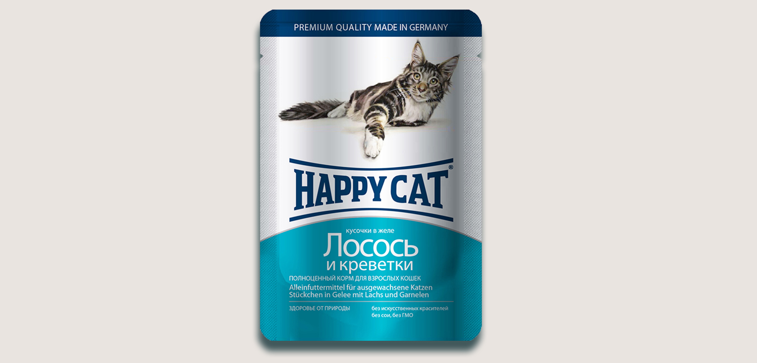 Лосось для кошки. Корм для кошек Happy Cat с говядиной, с бараниной 100 г. Корм сухой для кошек Happy Cat лосось для взрослых. Хэппи Кэт корм влажный для кошек лосось креветки в желе 100г пауч. Корм для кошек Happy Cat с лососем, с креветками 100 г.