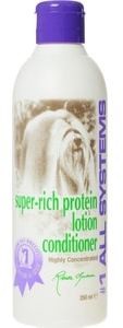 1 all systems super rich protein кондиционер суперпротеиновый, 250 мл