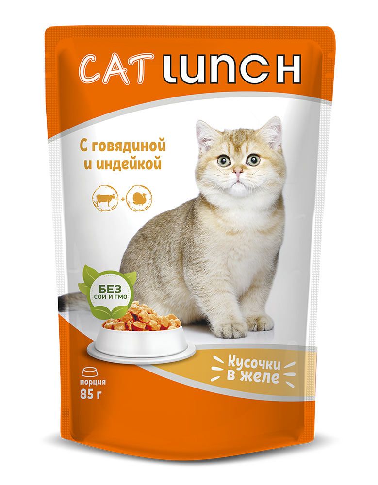 Justin корм для кошек. Cat lunch корм для кошек. Кэт ланч пауч. Кэт ланч консервы для кошек. Влажный корм для кошек.