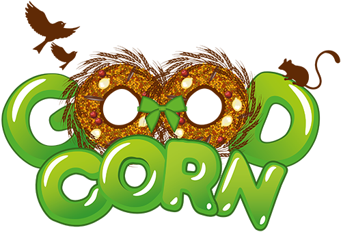 Good Corn