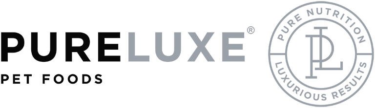 PureLuxe PureLuxe
