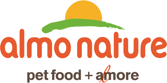 Almo Nature