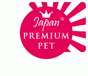 Premium Pet