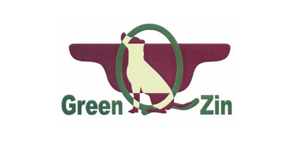 Green Qzin