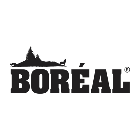 Boreal Boreal