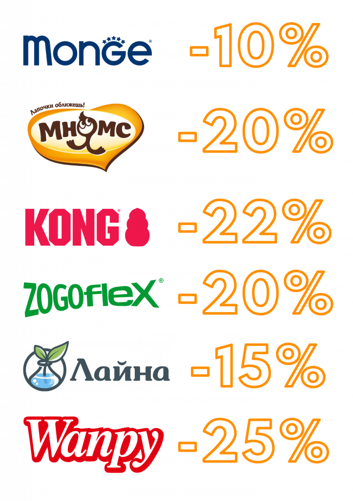 -10%.png