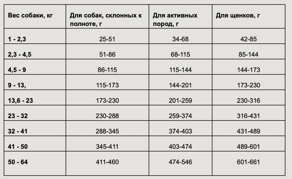 Снимок экрана 2019-12-16 в 18.00.41.png Снимок экрана 2019-12-16 в 18.00.41.png