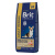 сухой корм для взрослых собак средних пород "brit premium dog adult medium" (брит м) с курицей