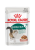 консервы royal canin instinctive +7 в соусе для пожилых кошек