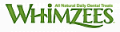 Whimzees