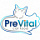 Prevital