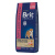 сухой корм для щенков крупных и гигантских пород "brit premium dog puppy and junior large and giant" (брит l&xl) с курицей