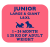 сухой корм для щенков крупных и гигантских пород "brit premium dog puppy and junior large and giant" (брит l&xl) с курицей