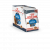паучи для взрослых кошек для профилактики лишнего веса "royal canin ultra light" (роял канин) мелкие кусочки в соусе