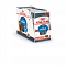 паучи для взрослых кошек для профилактики лишнего веса "royal canin ultra light" (роял канин) мелкие кусочки в соусе