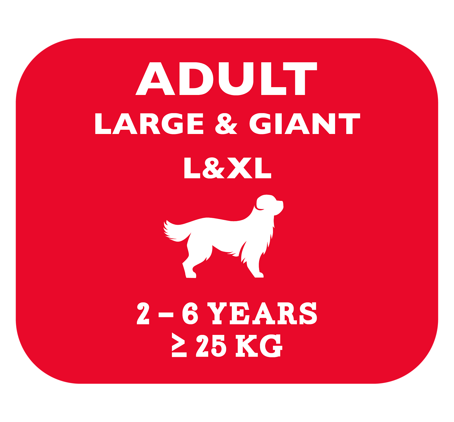 сухой корм для собак крупных и гигантских пород "brit premium dog adult large and giant" (брит l&xl) с курицей
