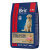 сухой корм для собак крупных и гигантских пород "brit premium dog adult large and giant" (брит l&xl) с курицей