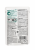 консервы royal canin instinctive +7 в соусе для пожилых кошек