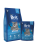 сухой корм для котят, беременных и кормящих кошек "brit premium cat kitten"(брит киттен) с курицей и лососем