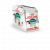 консервы royal canin instinctive +7 в соусе для пожилых кошек