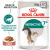 консервы royal canin instinctive +7 в соусе для пожилых кошек